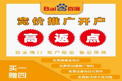 某某sem公司成功案例分享：从零到一的营销策略