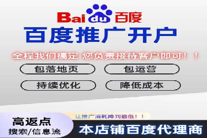 案例解析：今日头条信息流算法优化